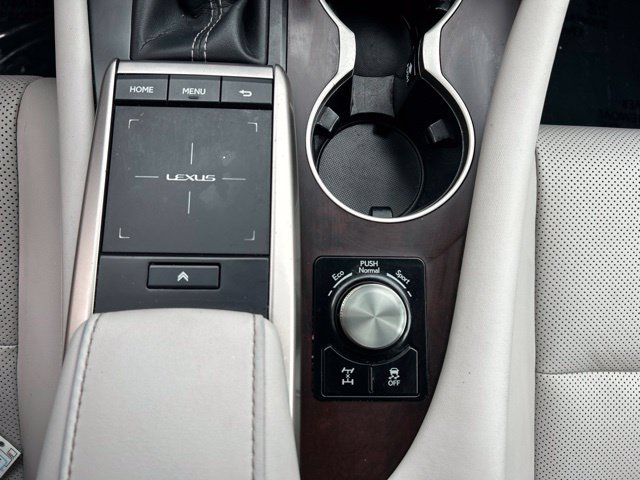Used 2021 Lexus RX 350 AWD w/ Premium Package image 27