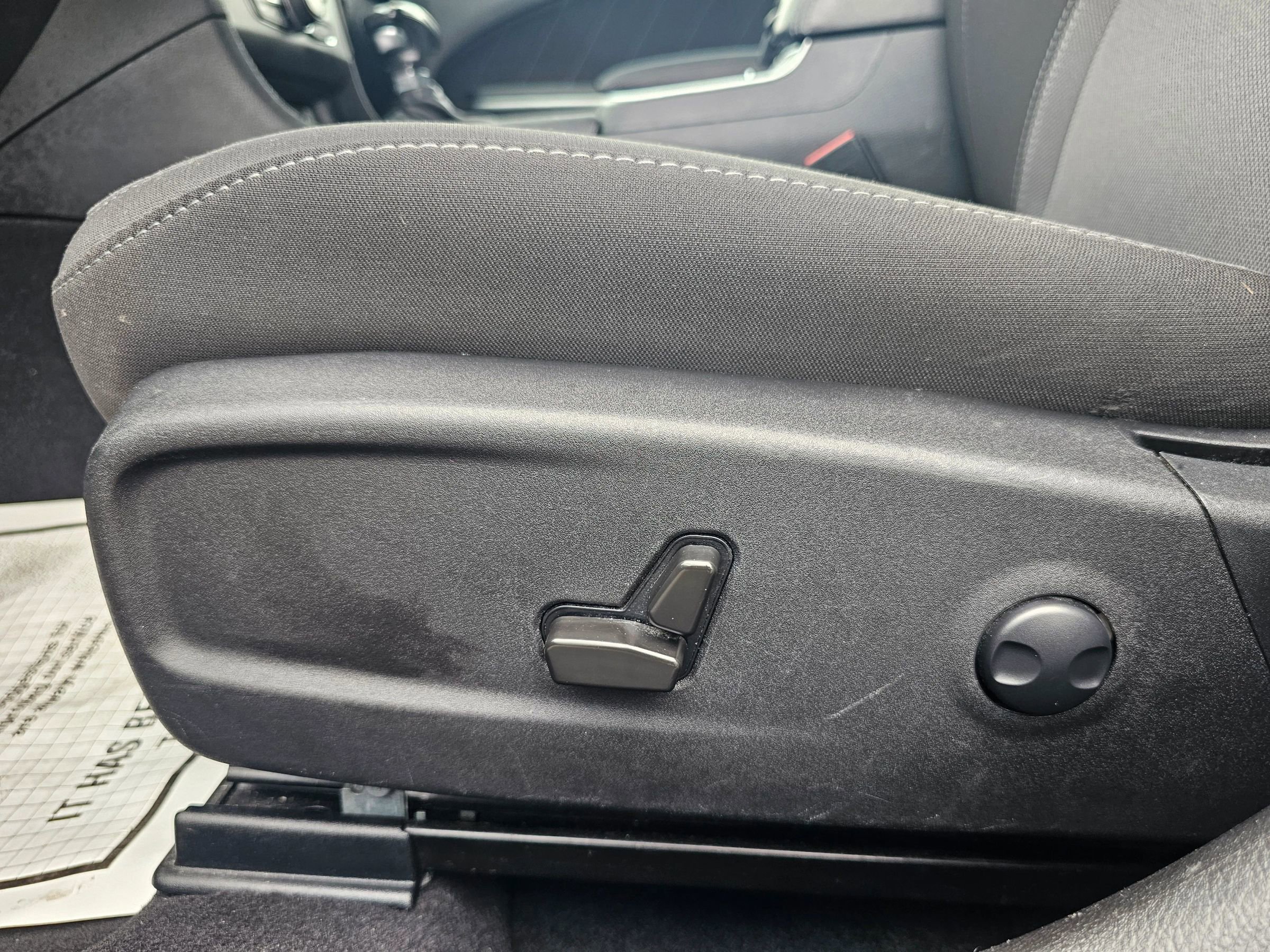 Used 2022 Dodge Charger SXT image 12