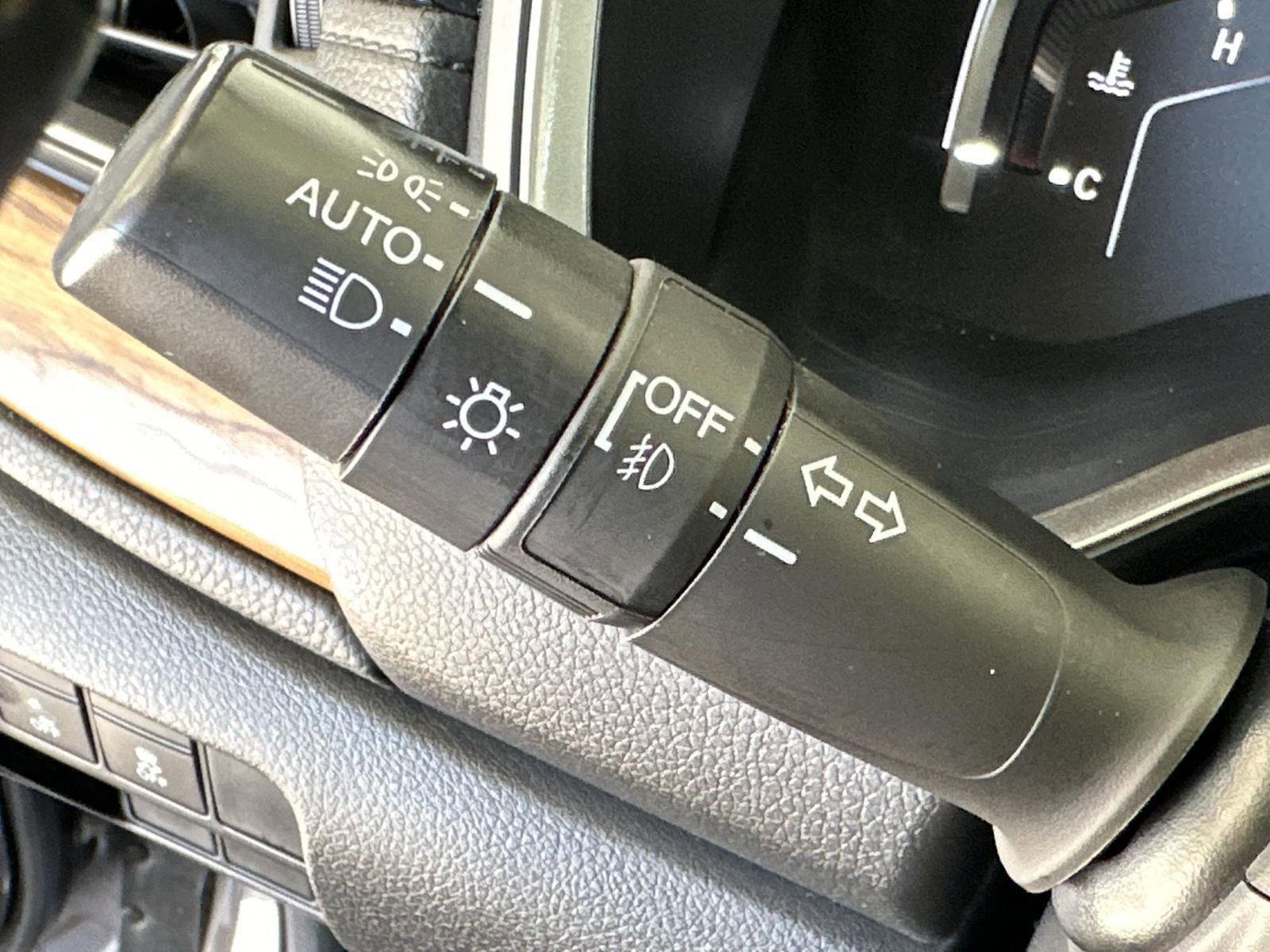 Certified 2020 Honda CR-V Touring image 14