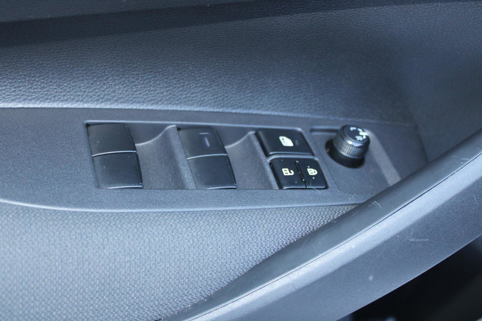 Certified 2024 Toyota Corolla LE image 42