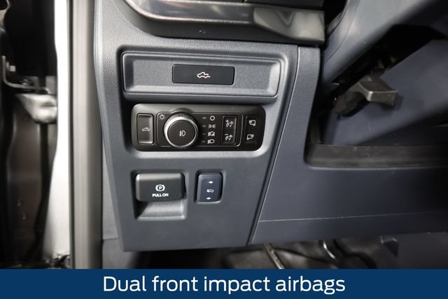 New 2026 Ford F150 Tremor w/ Equipment Group 402A High AWD/4WD image 40