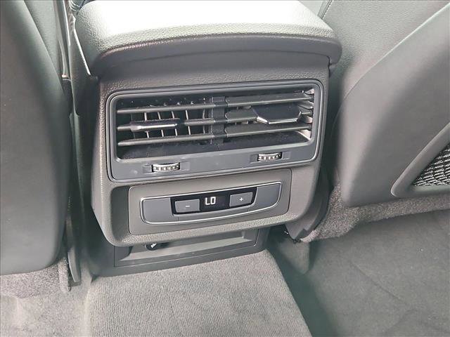 Used 2021 Audi Q8 Premium w/ Black Optic Package image 18