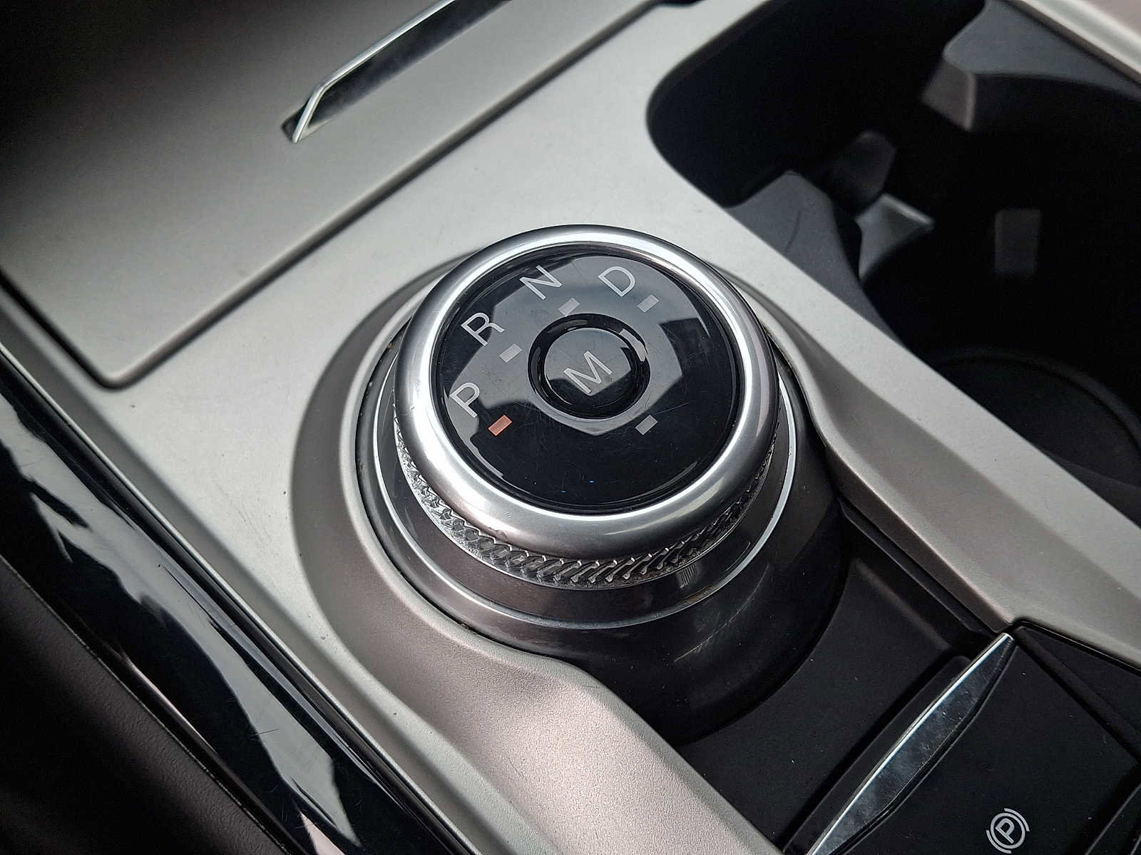 Used 2022 Ford Explorer ST w/ Equipment Group 401A image 16