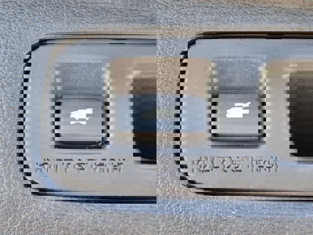 Used 2024 Honda CR-V Sport-L image 34