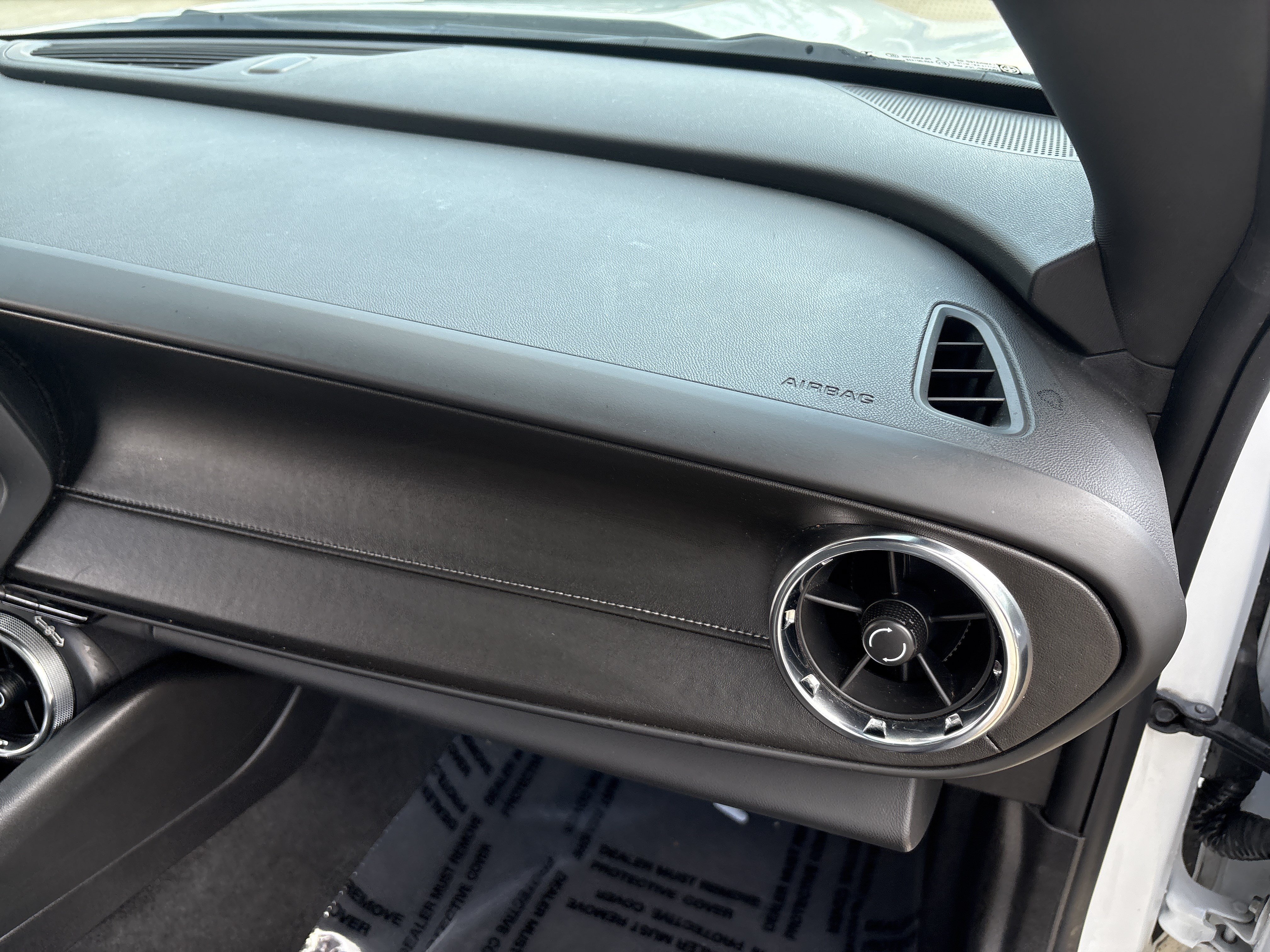 Used 2019 Chevrolet Camaro LT w/ RS Package RWD image 17