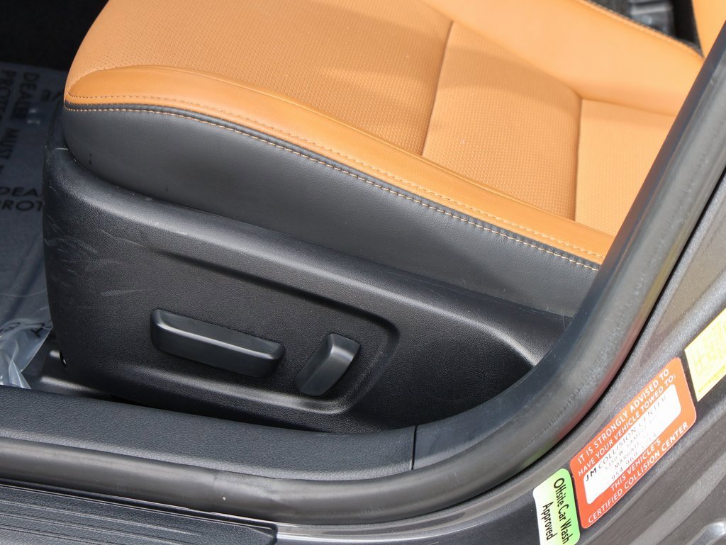 Used 2024 Lexus IS 350 F Sport w/ Accessory Package 2 image 23