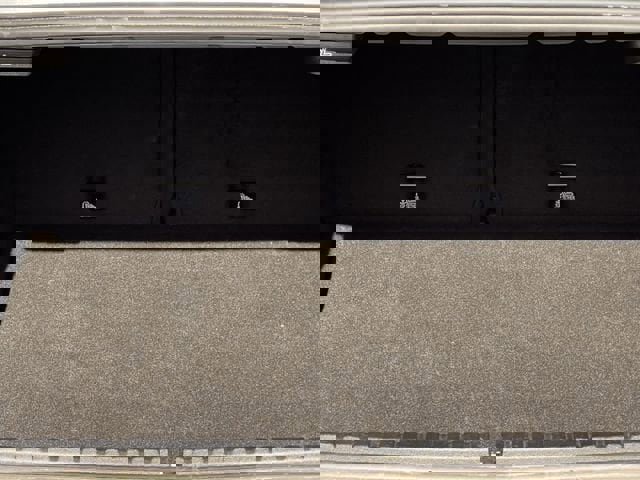 Used 2023 BMW M850i xDrive Coupe image 29