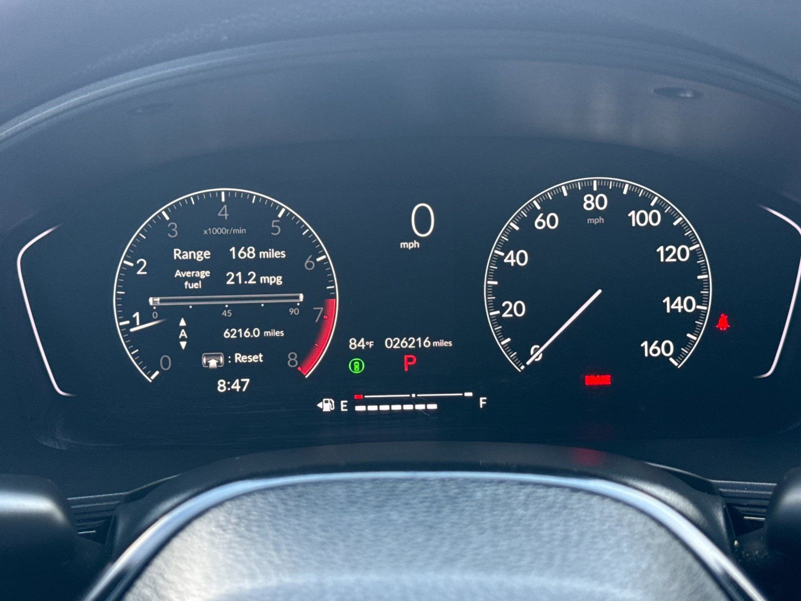 Used 2023 Honda Civic LX image 22