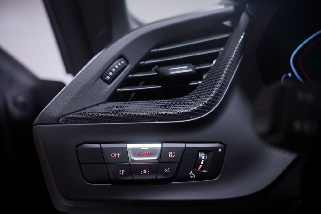 Used 2024 BMW M235i xDrive Gran Coupe w/ M Performance Package image 19