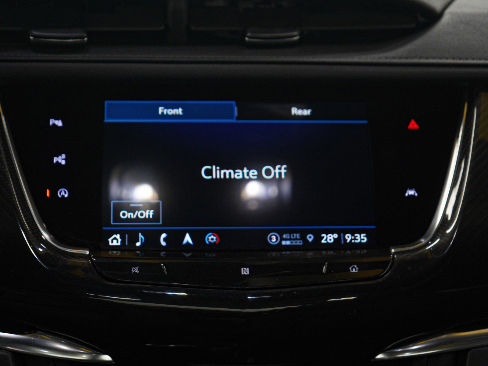 Used 2021 Cadillac XT6 Sport image 21