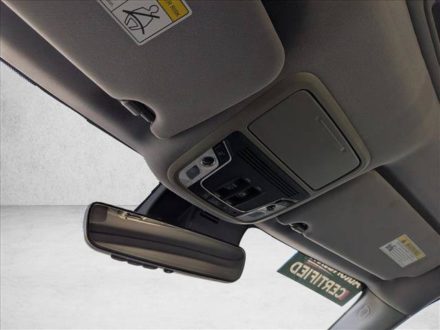 Used 2021 Honda Ridgeline RTL image 20