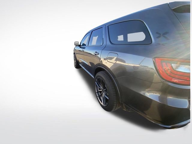 Used 2019 Dodge Durango GT image 5