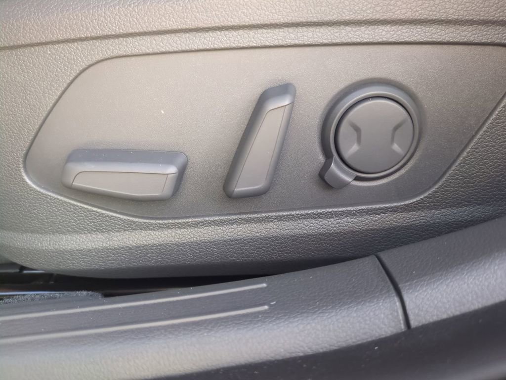 New 2026 Hyundai Sonata N Line image 21
