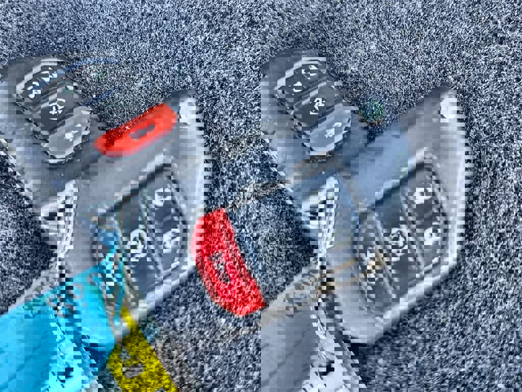 Used 2021 Jeep Wrangler Unlimited Sahara w/ Cold Weather Group image 22