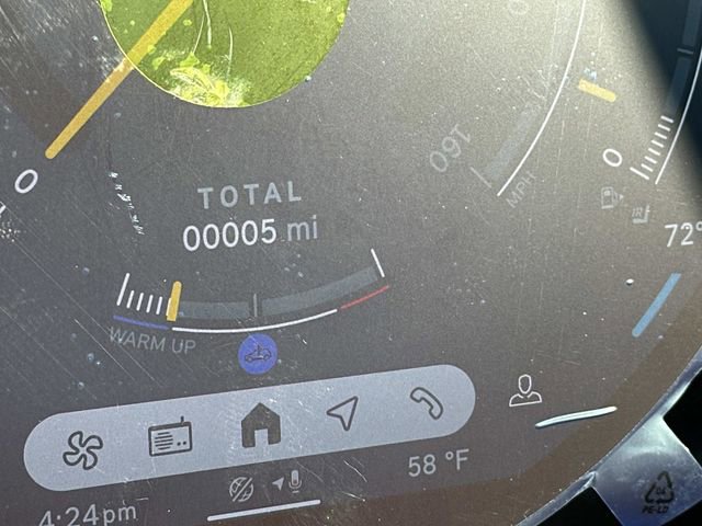 New 2026 MINI Cooper S image 19