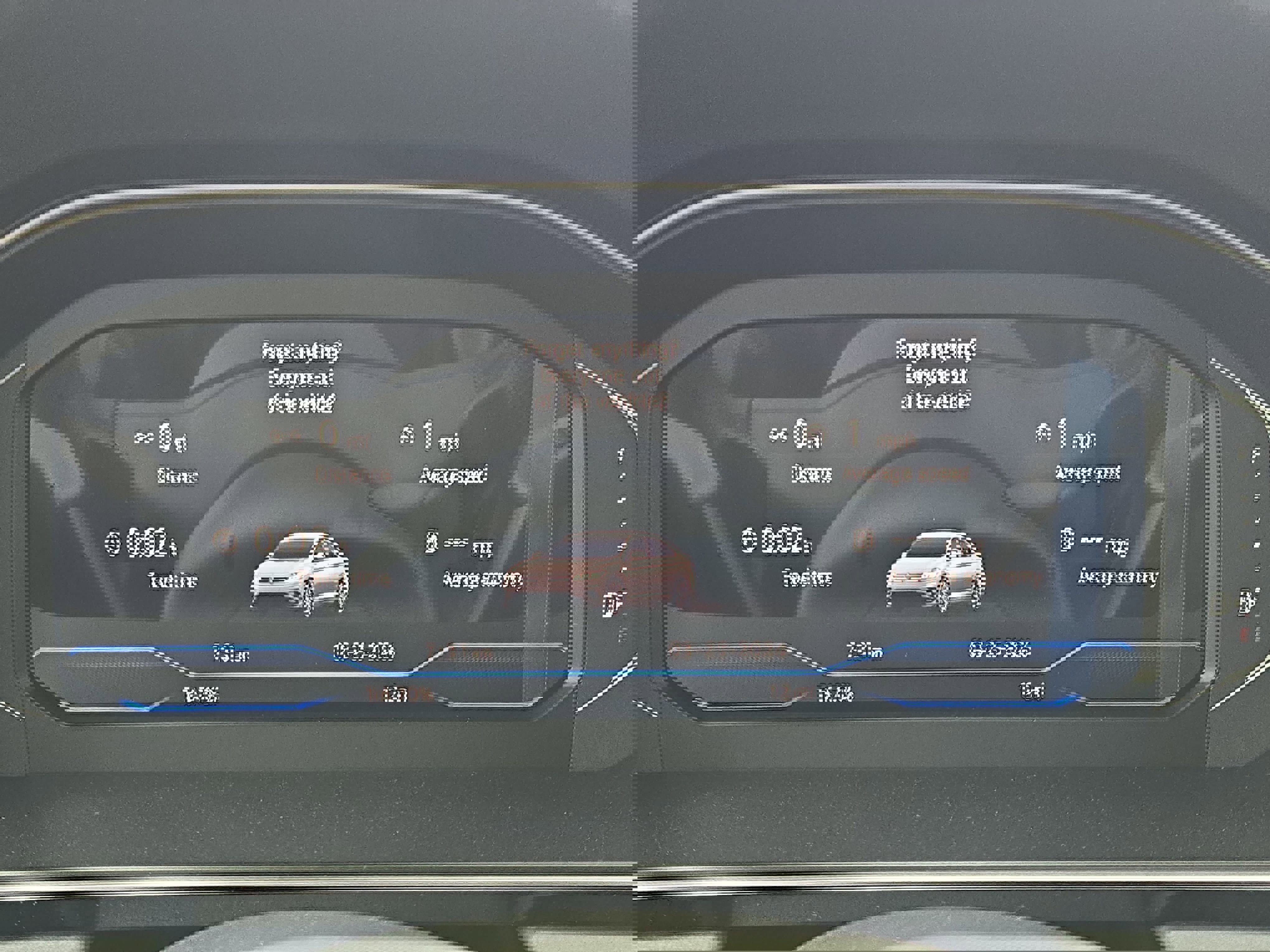 New 2026 Volkswagen Jetta GLI Autobahn image 18