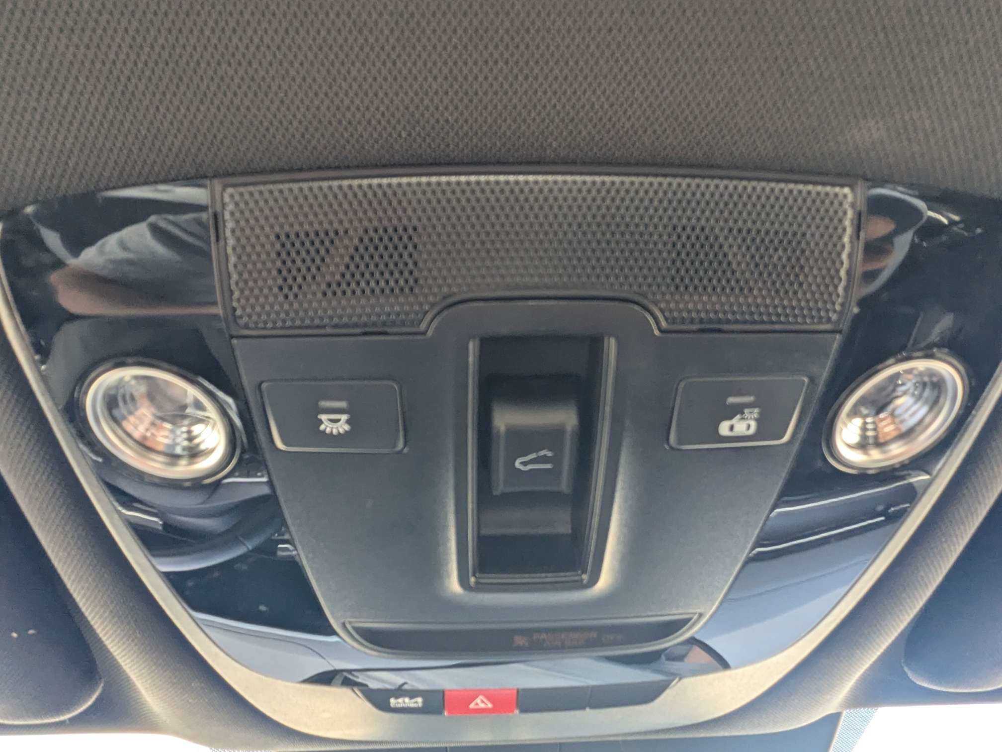 Used 2025 Kia K5 GT-Line w/ GT-Line Premium Package FWD image 30