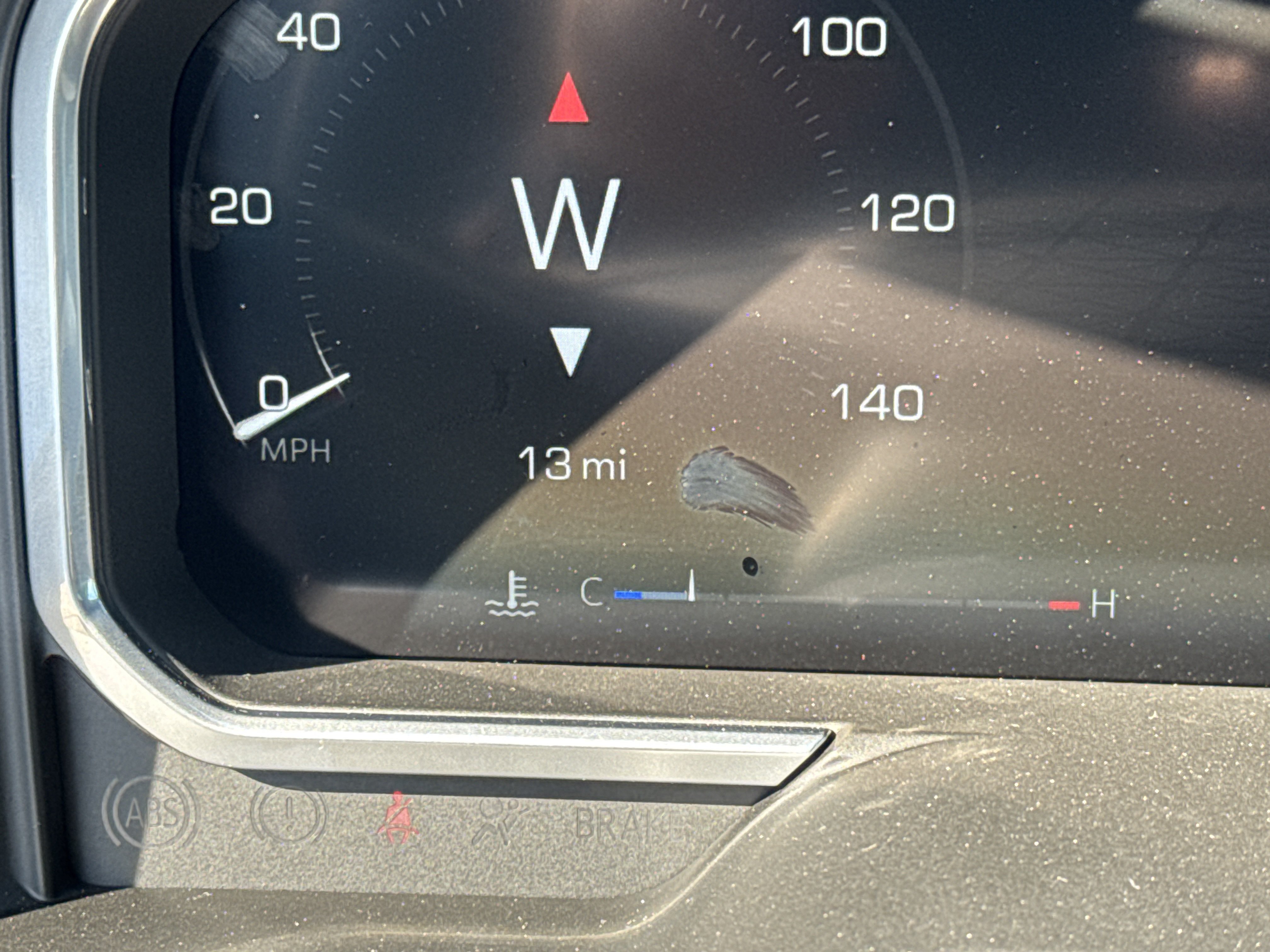 New 2026 GMC Sierra 2500 AT4 AWD/4WD image 21