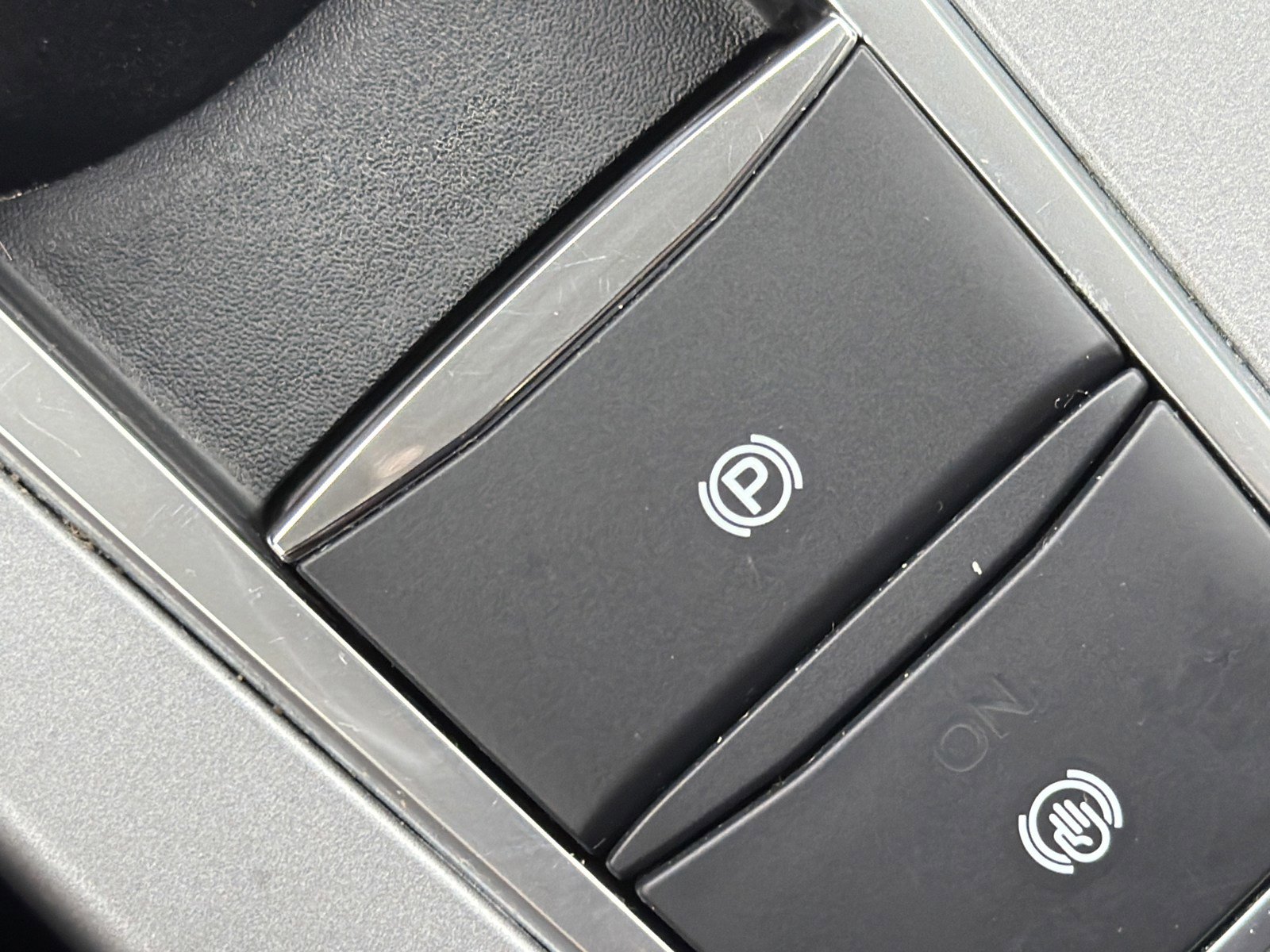 Used 2022 Ford Bronco Sport Outer Banks image 29