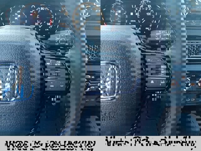 New 2026 Honda Civic Sport image 12