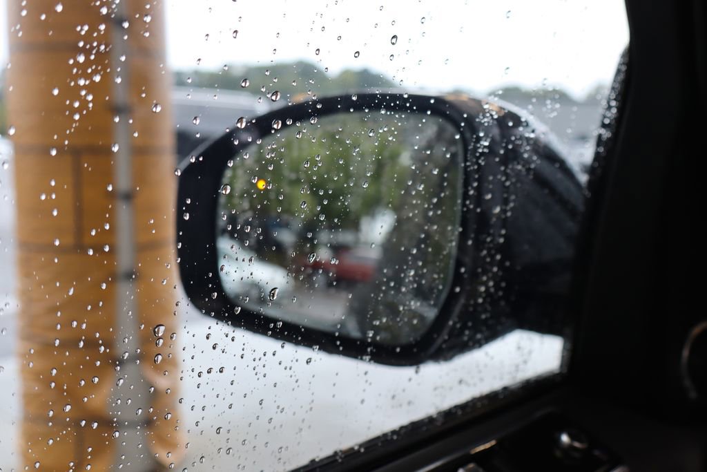 Used 2019 Land Rover Range Rover Sport HSE image 43