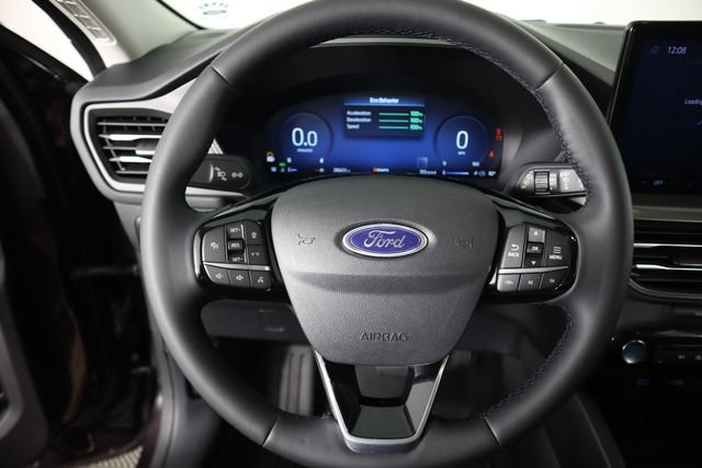 Used 2023 Ford Escape Active w/ Tech Pack #2 AWD/4WD image 40