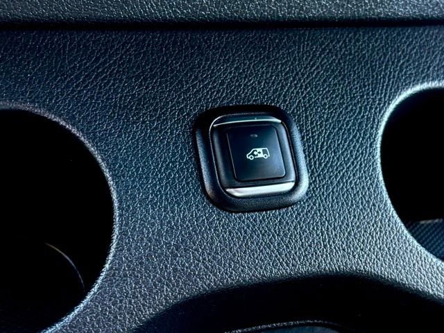 Used 2024 Mercedes-Benz Sprinter 3500 image 20