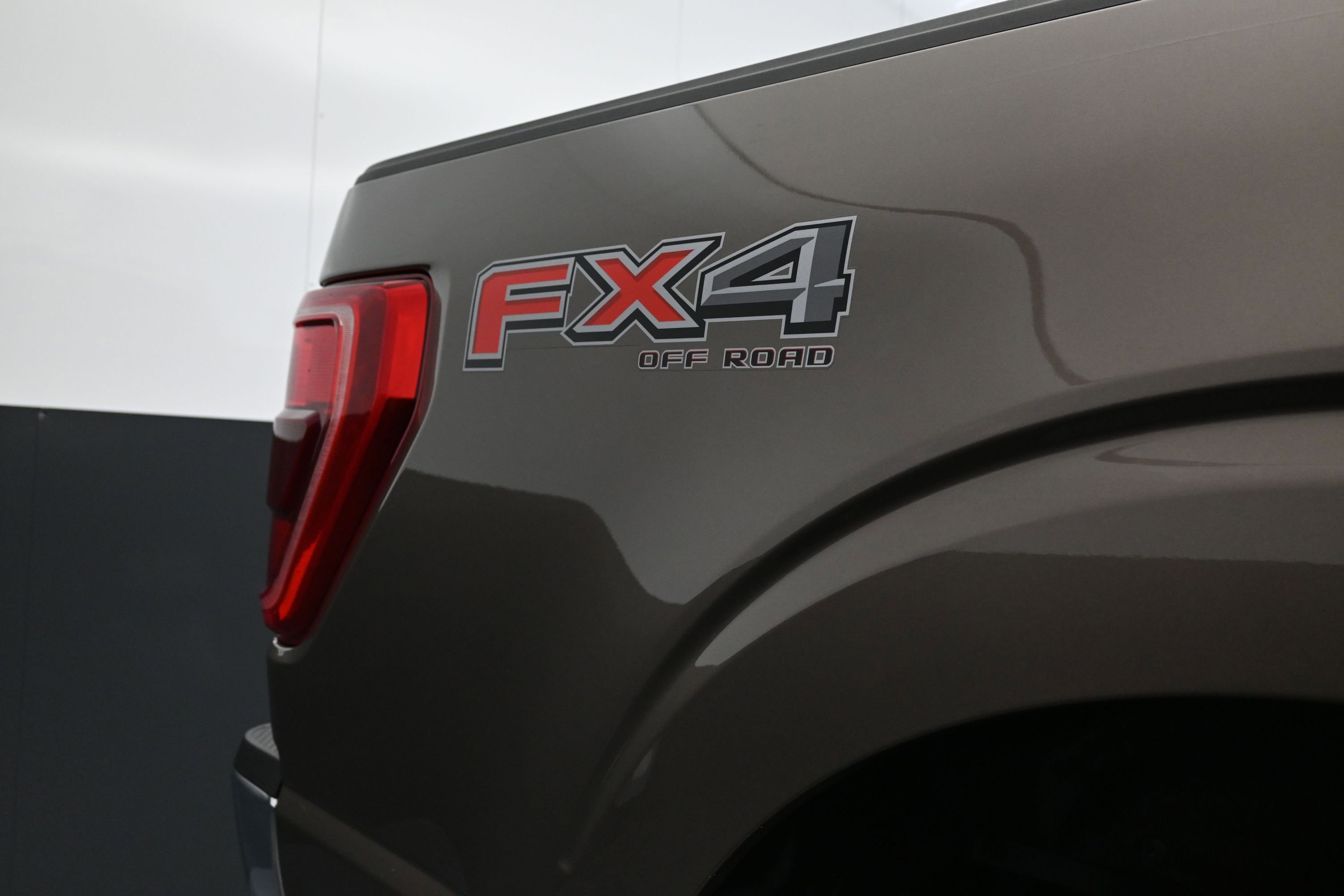 Used 2022 Ford F150 XLT w/ Equipment Group 302A High AWD/4WD image 49