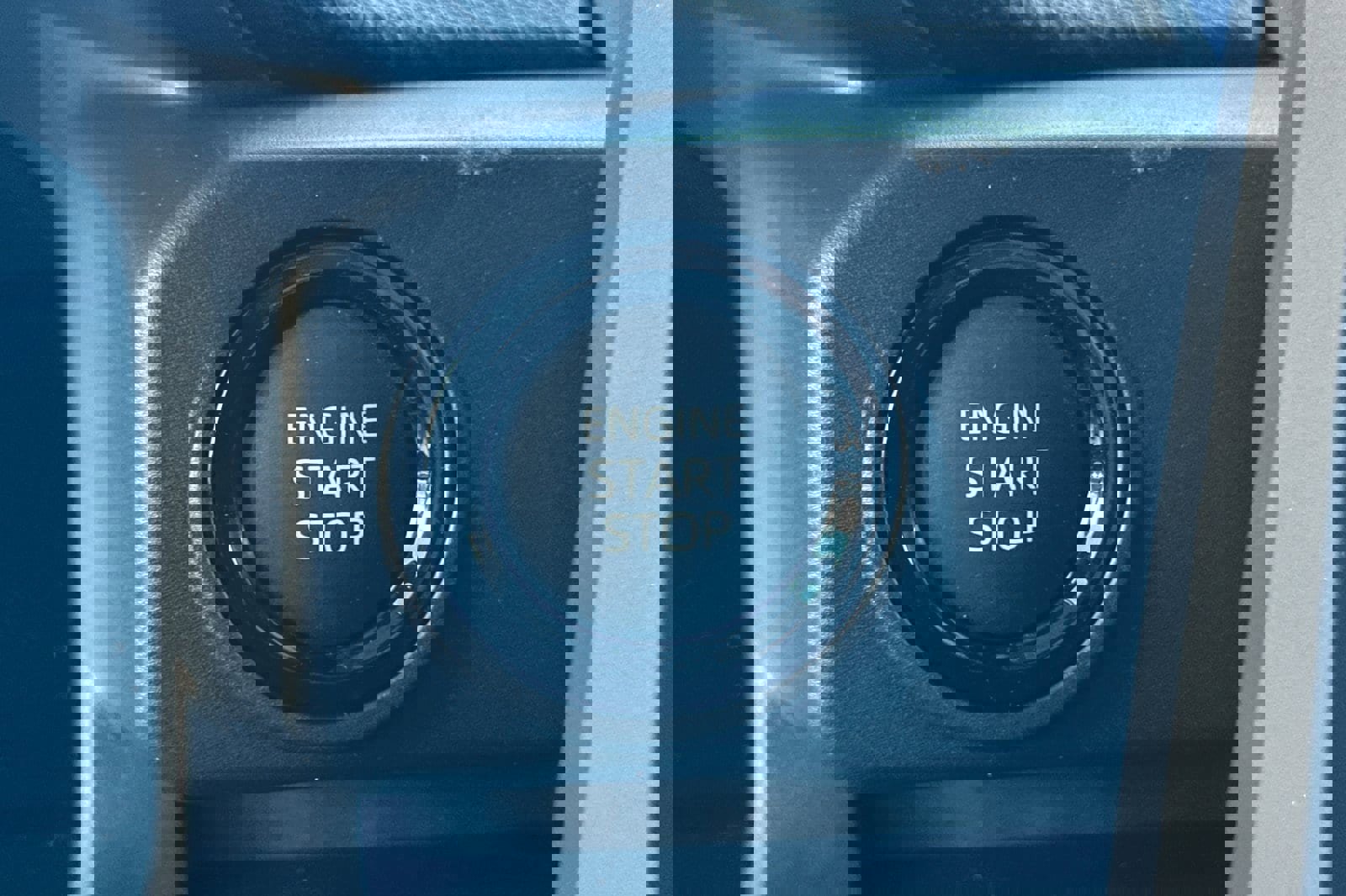 New 2026 Toyota Tacoma SR5 image 24