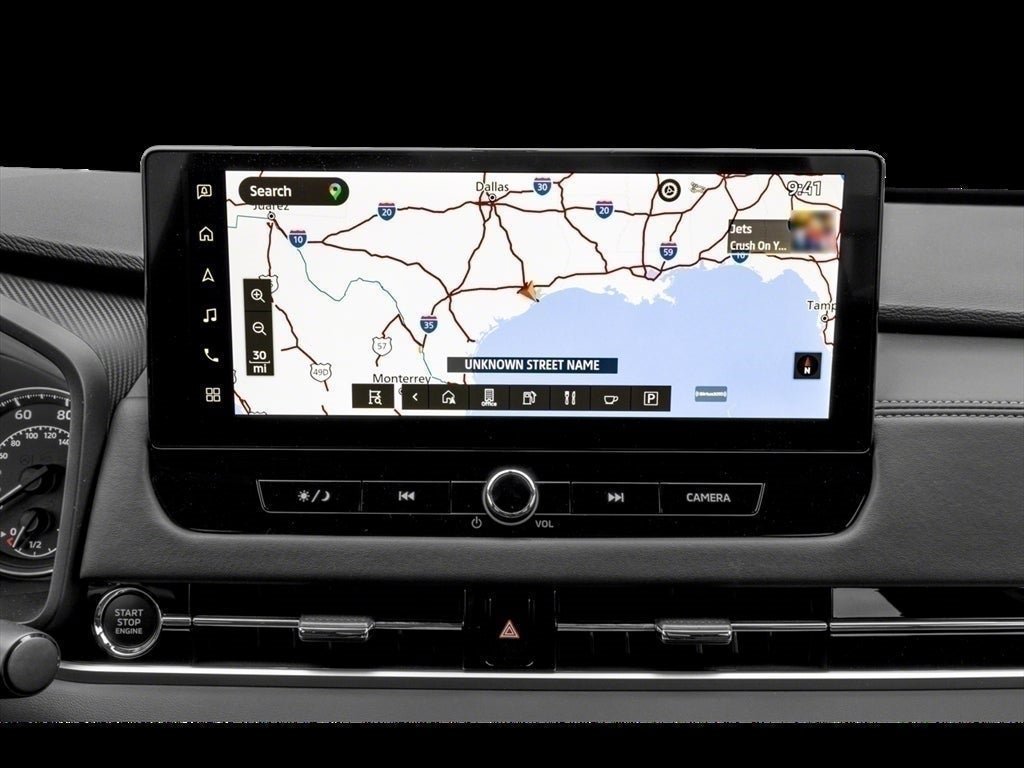 New 2026 Mitsubishi Outlander ES AWD/4WD image 69