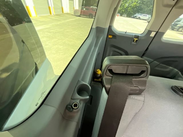 Used 2015 Ford Transit 150 XLT RWD image 47