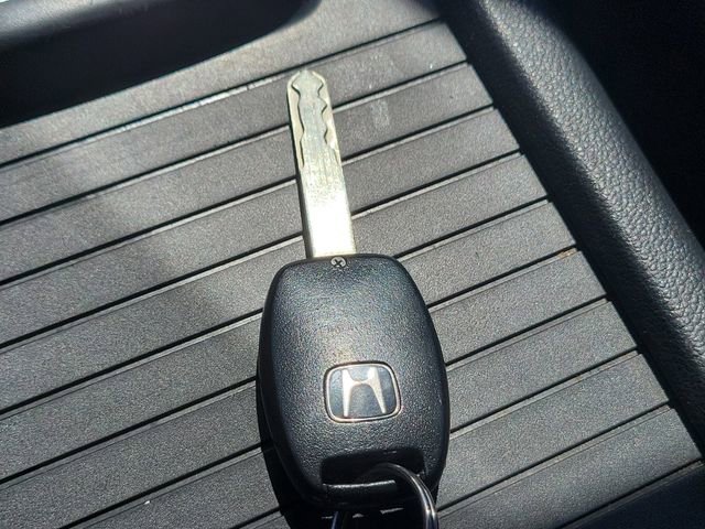 Used 2013 Honda CR-V EX image 29