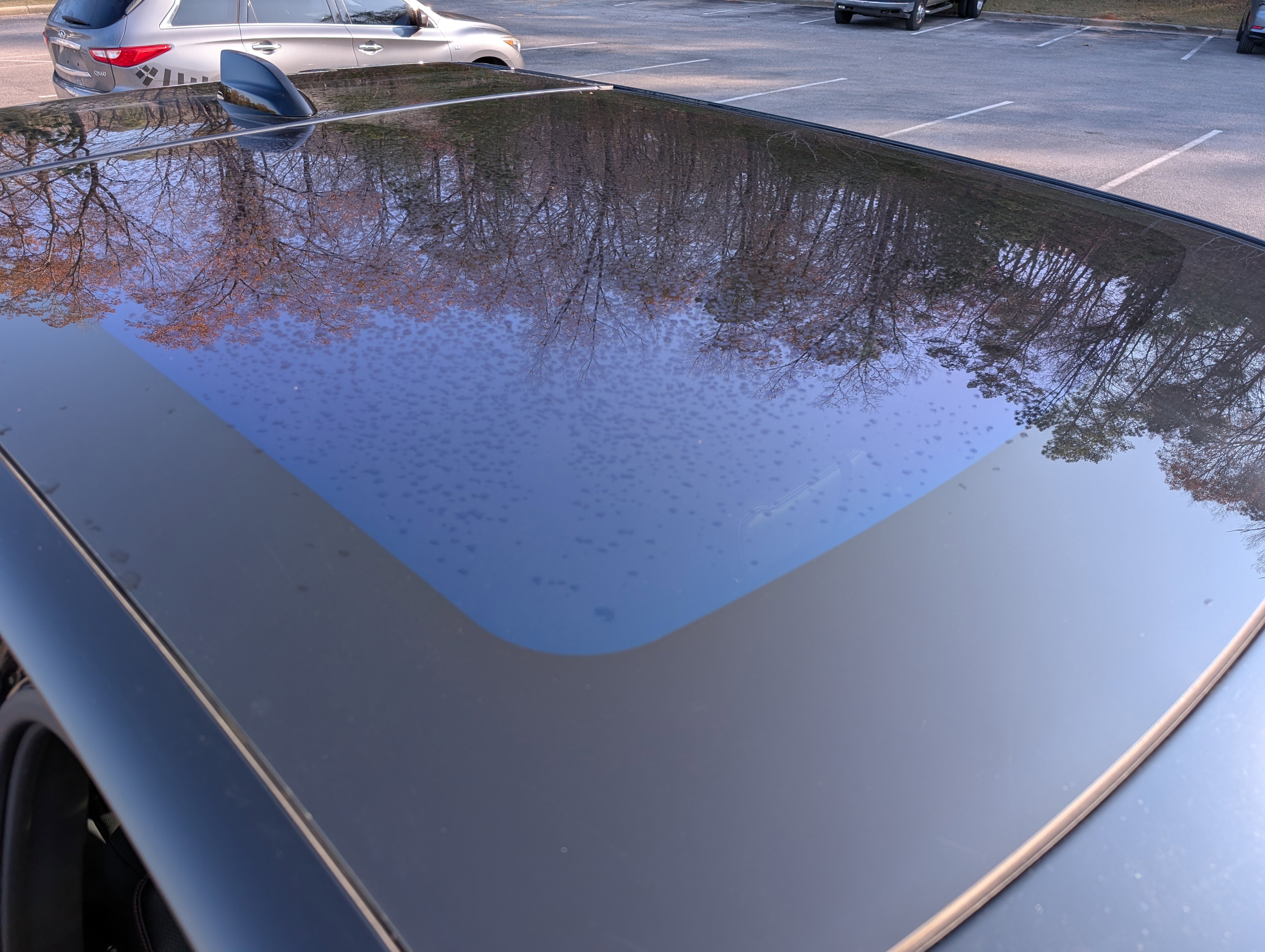 Used 2024 Chevrolet Silverado EV RST image 14