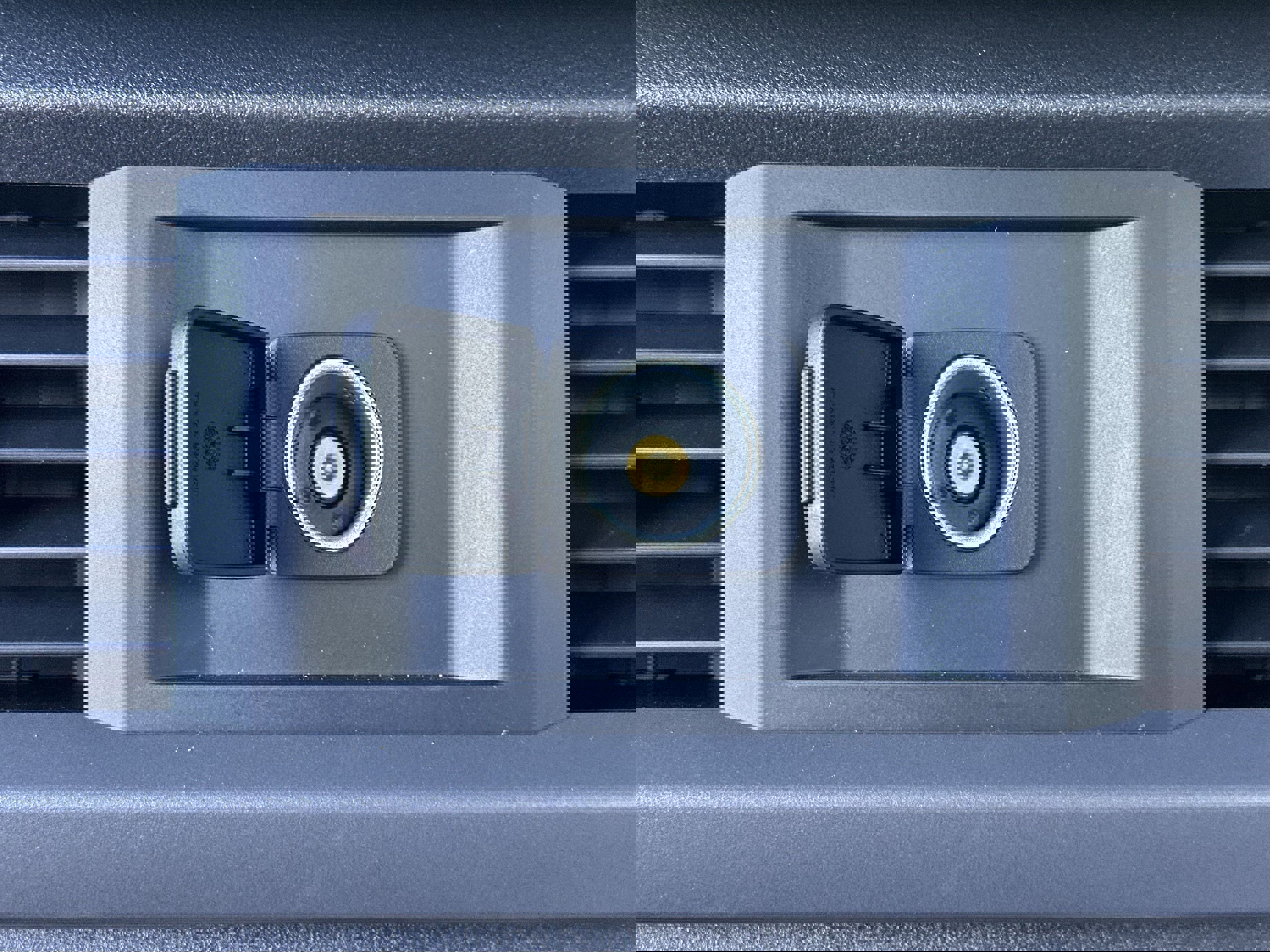 New 2025 Ford F150 XLT w/ Equipment Group 302A MID image 28