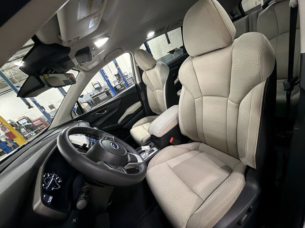 Certified 2023 Subaru Ascent Premium w/ Convenience Package AWD/4WD image 15
