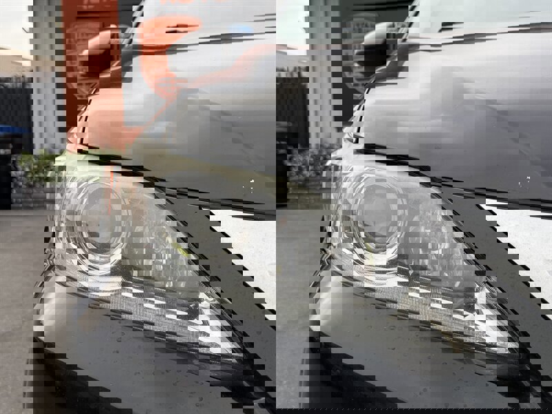 Used 2015 Lexus CT 200h image 3