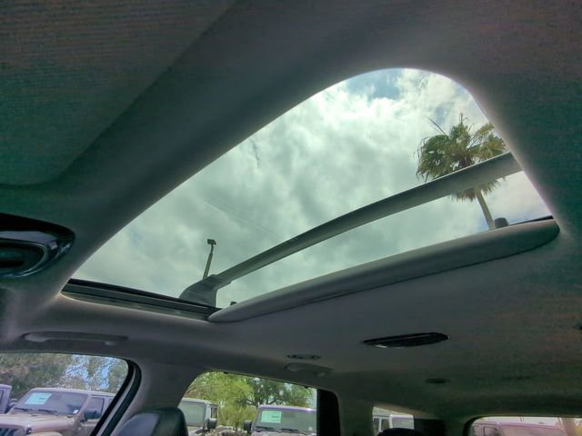 Used 2024 Hyundai Palisade XRT FWD image 25