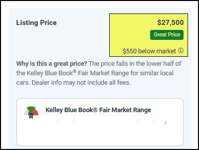 Used 2025 Subaru Crosstrek 2.0i Premium image 11