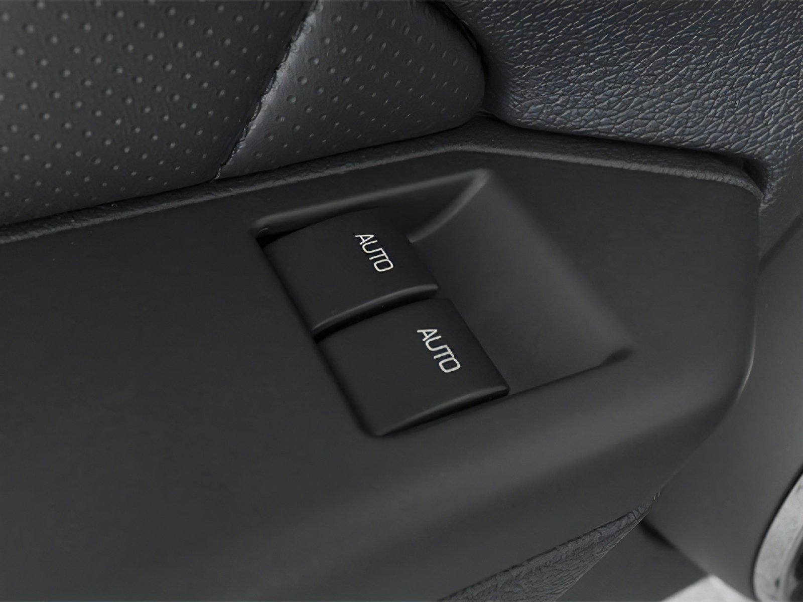 Used 2014 Ford Mustang GT w/ GT Track Package image 14