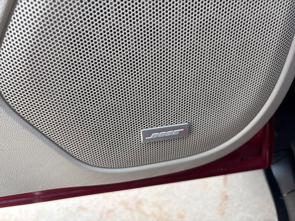 Used 2019 GMC Acadia Denali w/ Technology Package image 34