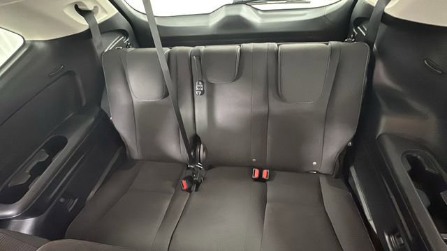 Used 2022 Subaru Ascent Premium image 15