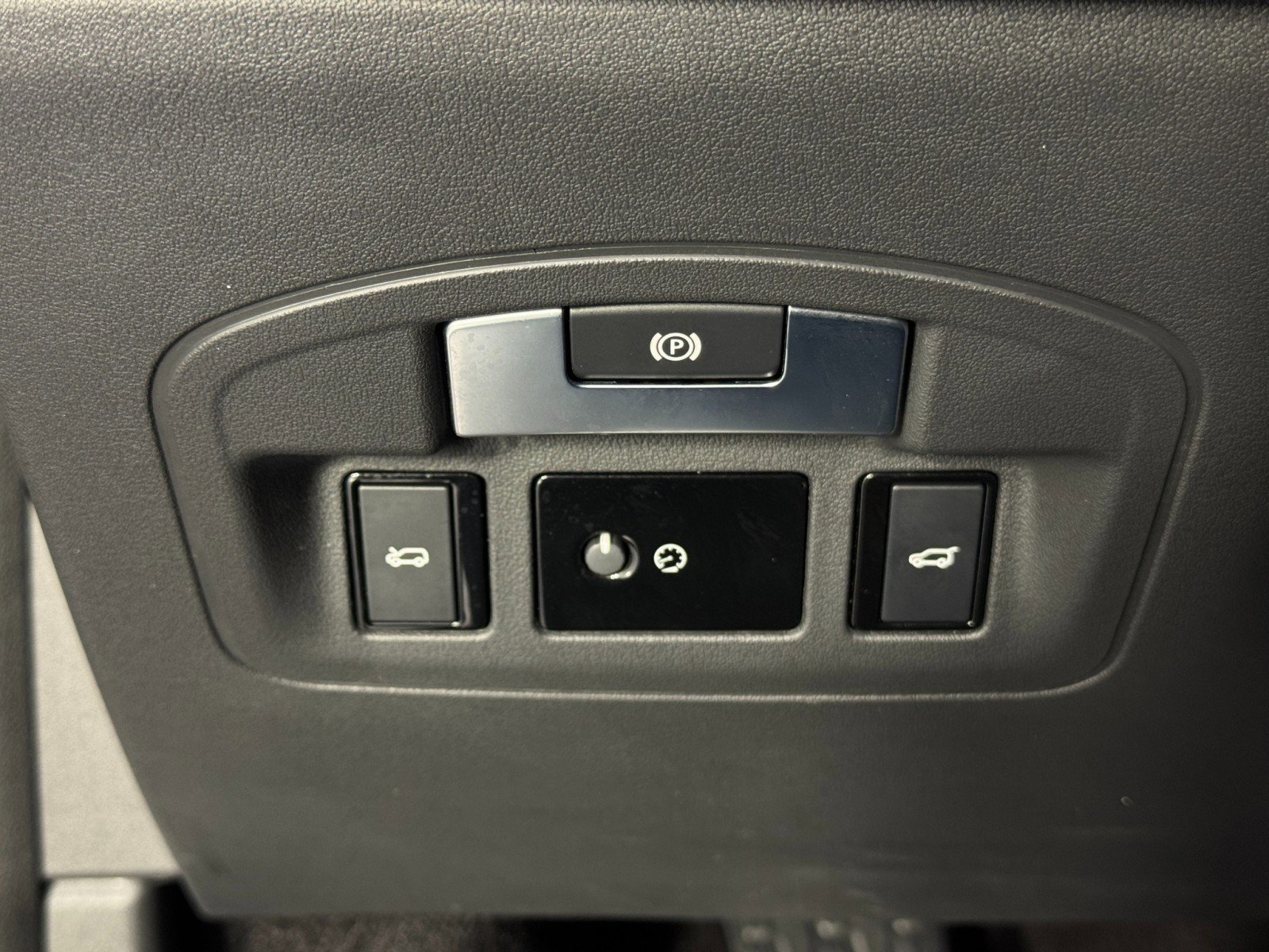 Used 2022 Jaguar I-PACE HSE image 18