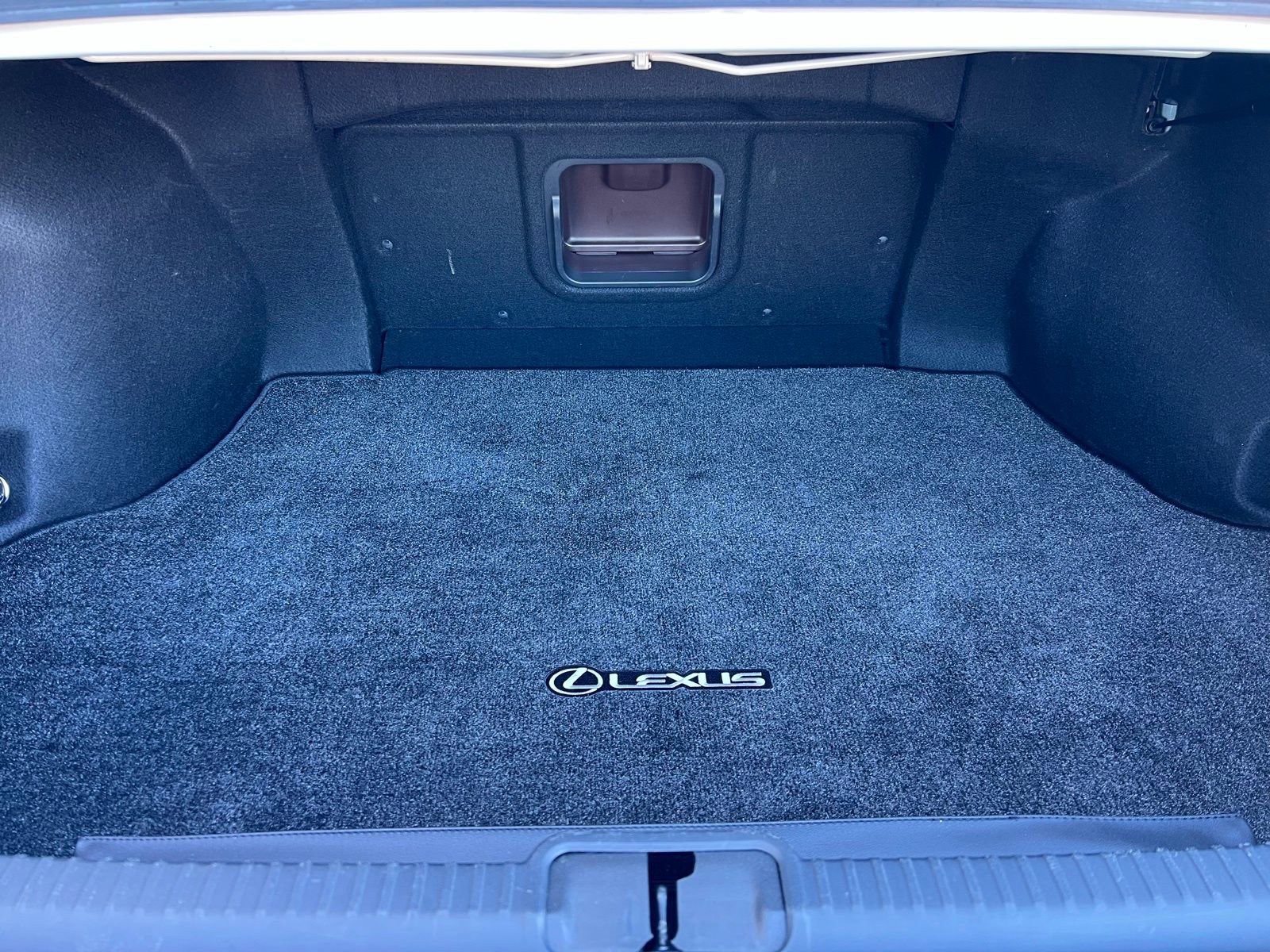 Used 2020 Lexus ES 350 image 19