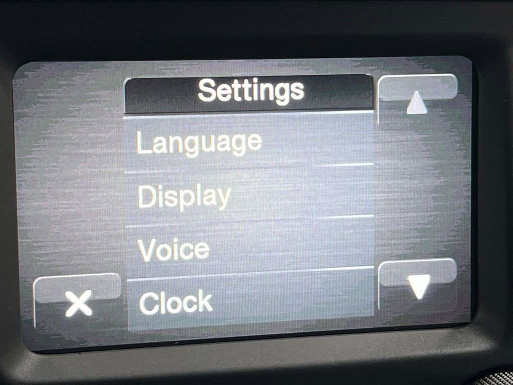 Used 2023 RAM 1500 Tradesman w/ Trailer Tow Group image 20