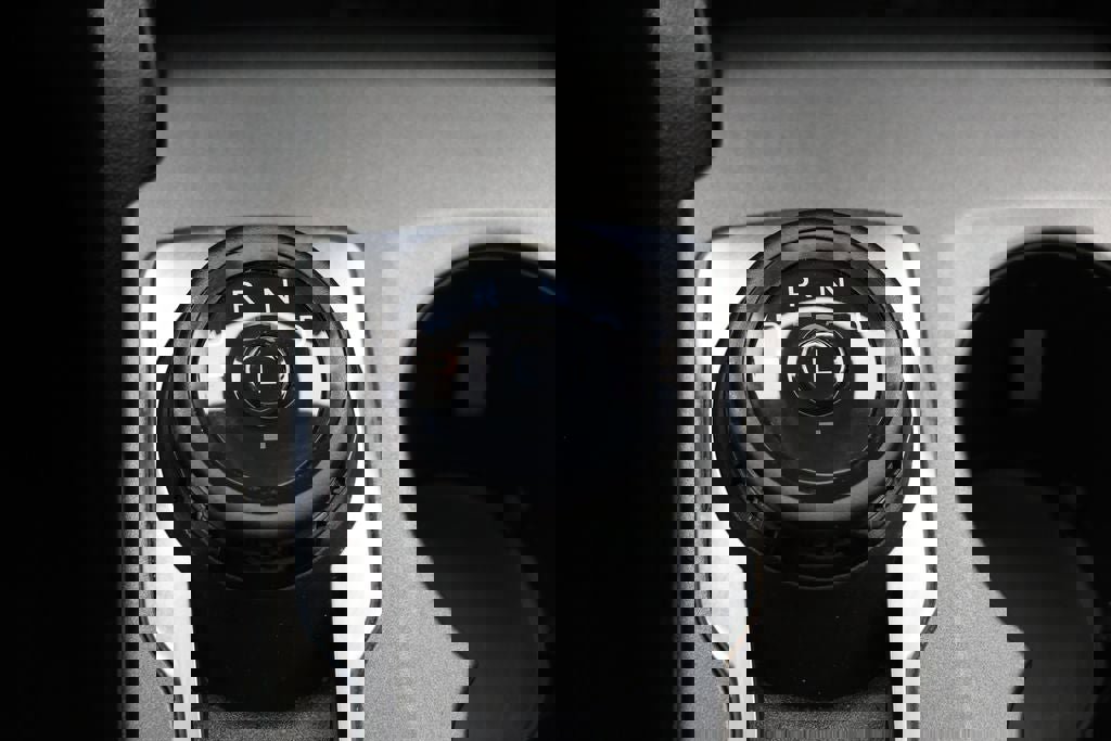 Used 2025 Ford Bronco Sport Big Bend w/ Convenience Package image 26