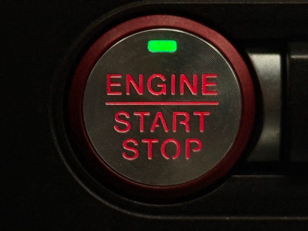 Used 2019 Ford Mustang GT Premium w/ Equipment Group 401A image 16