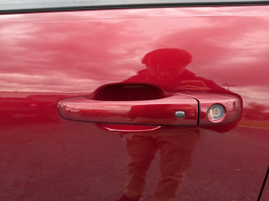 Certified 2022 Dodge Durango GT image 31