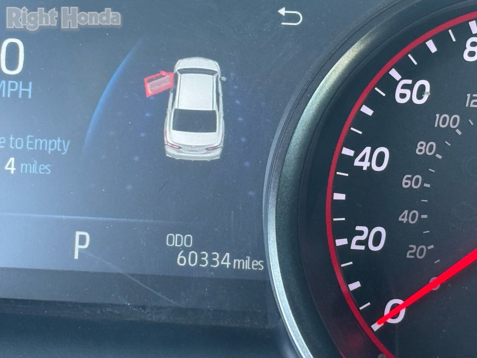 Used 2023 Toyota Camry XSE image 20