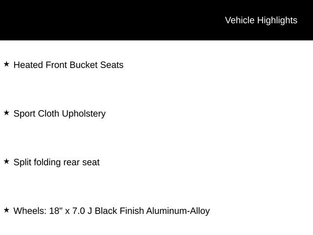 Used 2023 Subaru Forester Sport image 33