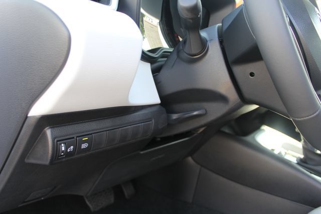 Certified 2026 Toyota Corolla SE FWD image 46